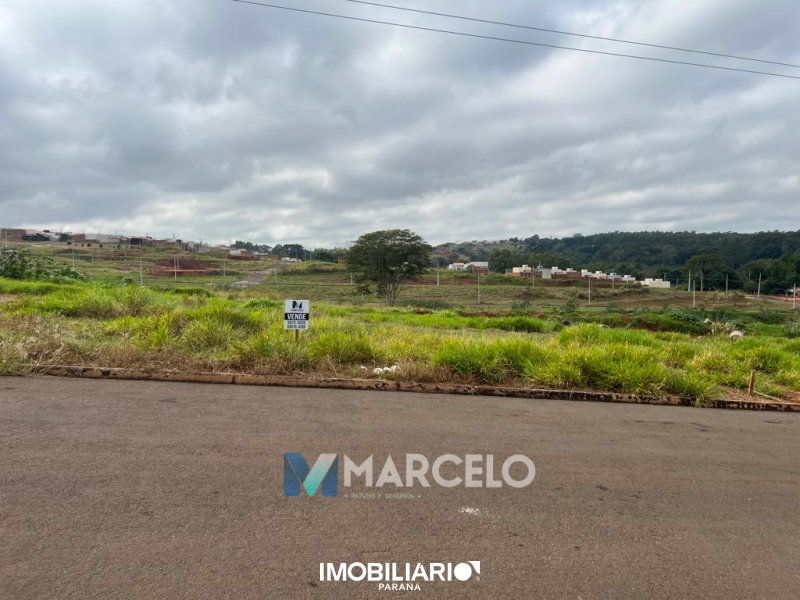 Terreno para  Venda em Umuarama pela Marcelo