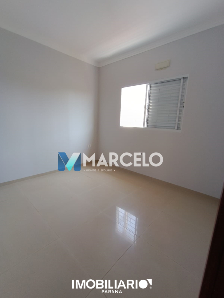 Residência para  Venda em Umuarama pela Marcelo