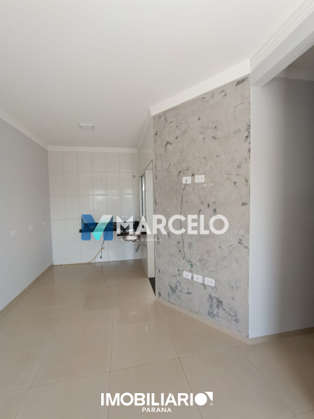 Residência para  Venda em Umuarama pela Marcelo