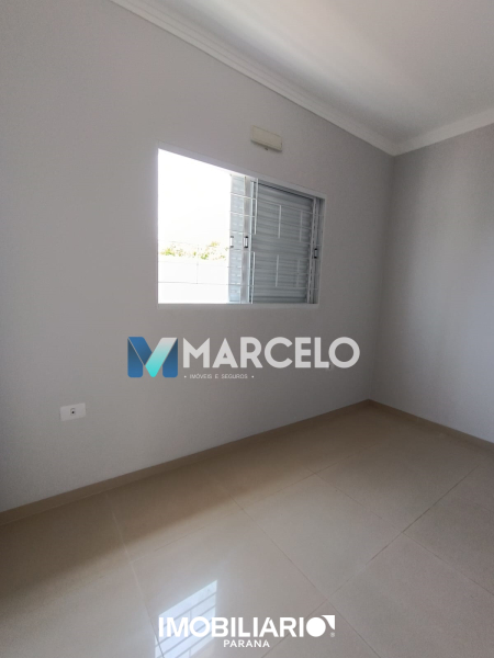 Residência para  Venda em Umuarama pela Marcelo