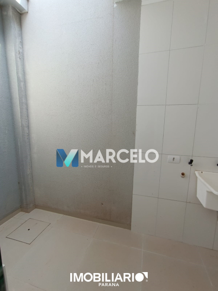 Residência para  Venda em Umuarama pela Marcelo