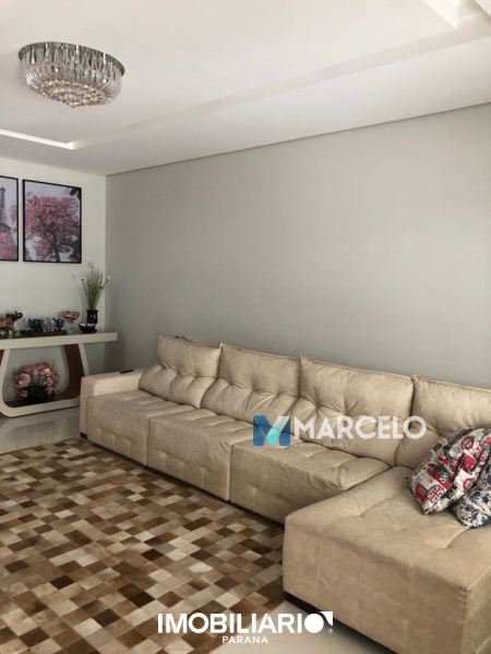 Sobrado para  Venda em Umuarama pela Marcelo