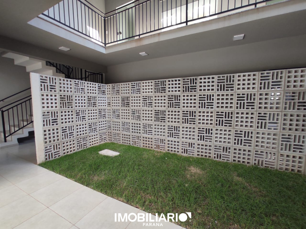 Apartamento para  Venda em Umuarama pela Ilha Bella