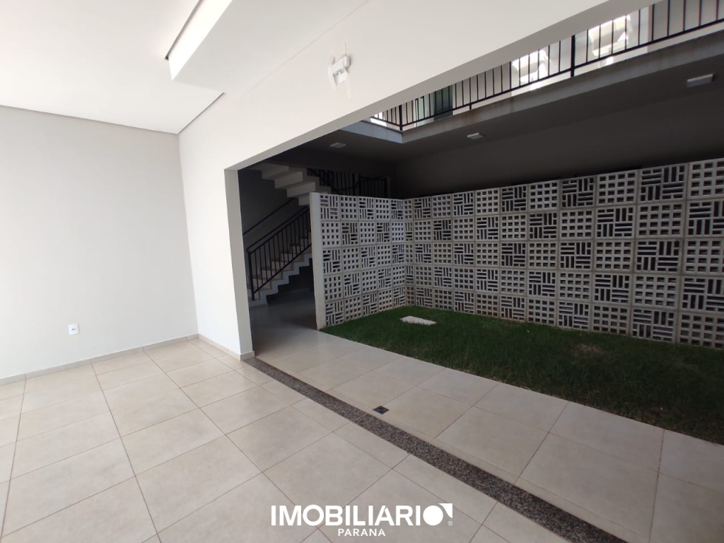 Apartamento para  Venda em Umuarama pela Ilha Bella
