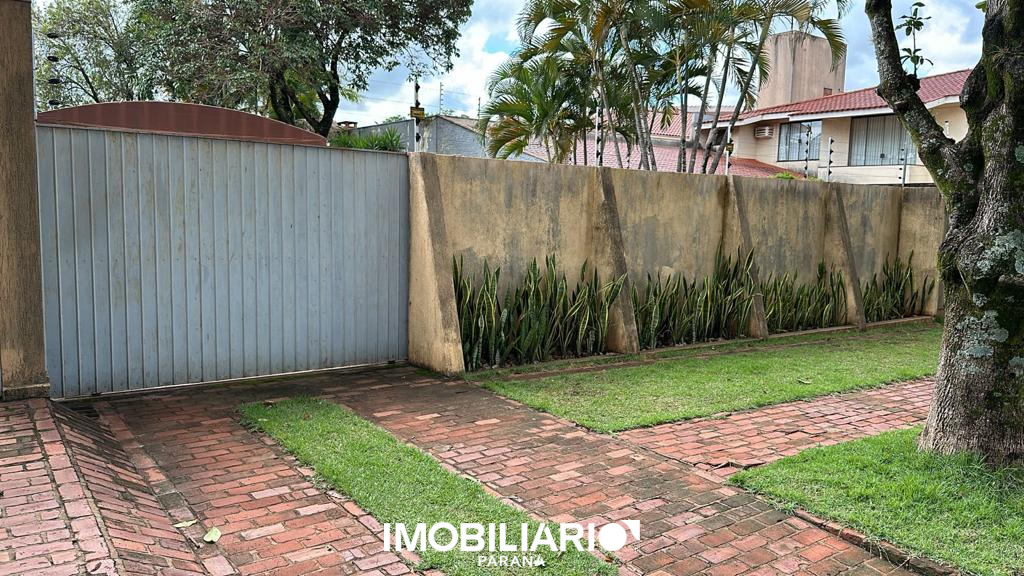 Residência para  Venda em Umuarama pela Pizzaia