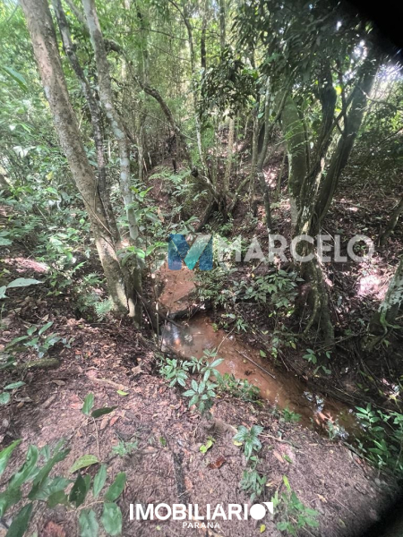 Chácara para  Venda em Umuarama pela Marcelo