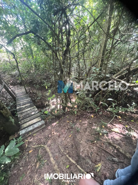 Chácara para  Venda em Umuarama pela Marcelo