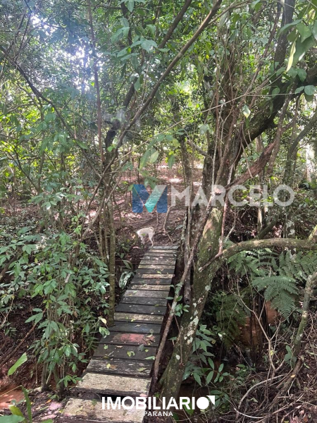 Chácara para  Venda em Umuarama pela Marcelo