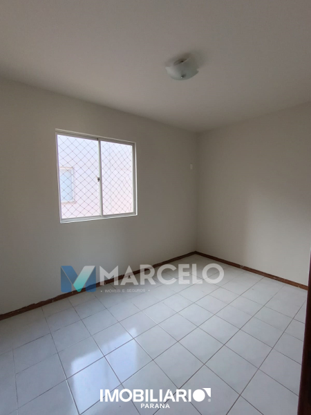 Apartamento para  Venda em Umuarama pela Marcelo