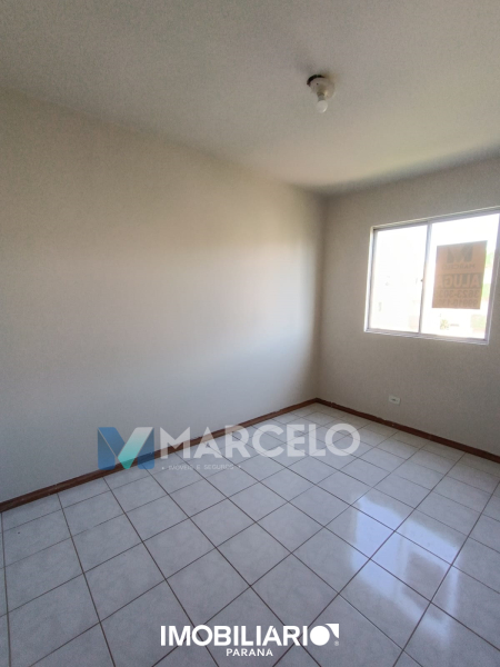 Apartamento para  Venda em Umuarama pela Marcelo