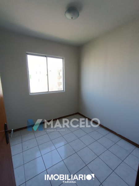 Apartamento para  Venda em Umuarama pela Marcelo