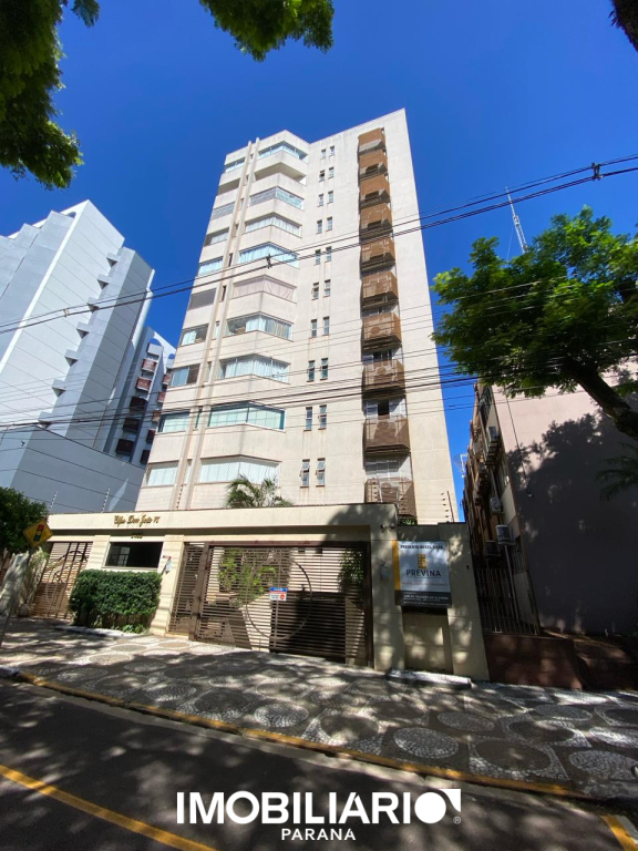 Apartamento para  Venda em Umuarama pela Liderança