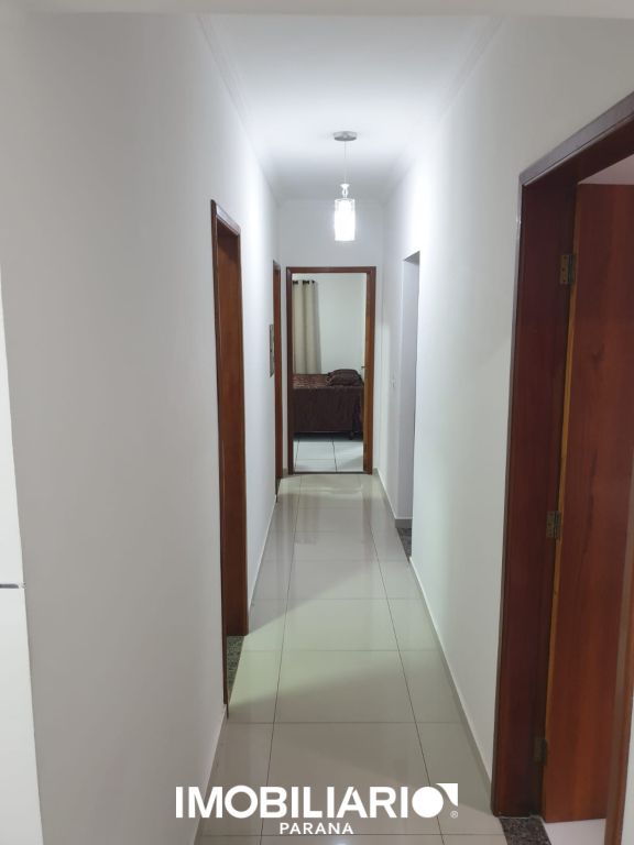 Apartamento para  Venda em Umuarama pela Liderança