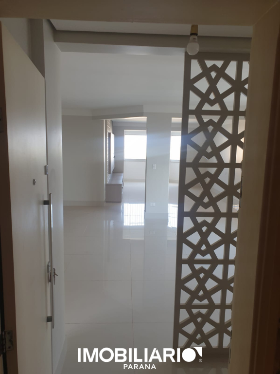 Apartamento para  Venda em Umuarama pela Liderança