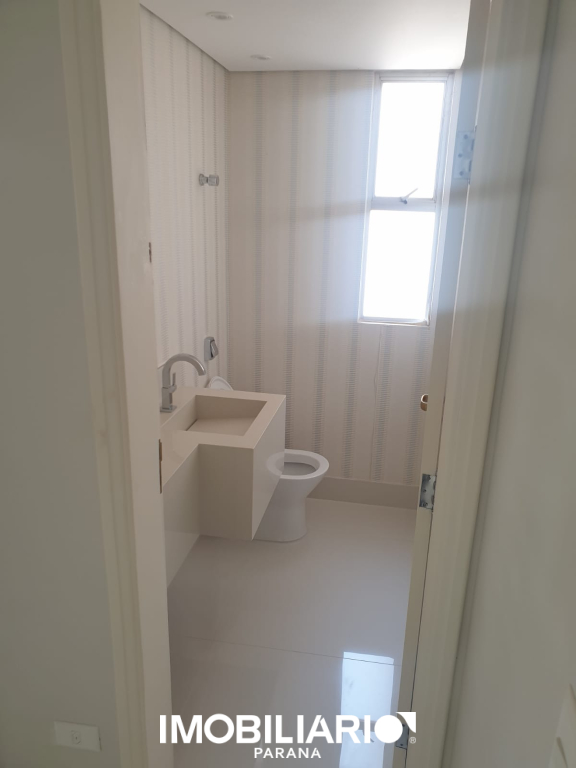 Apartamento para  Venda em Umuarama pela Liderança