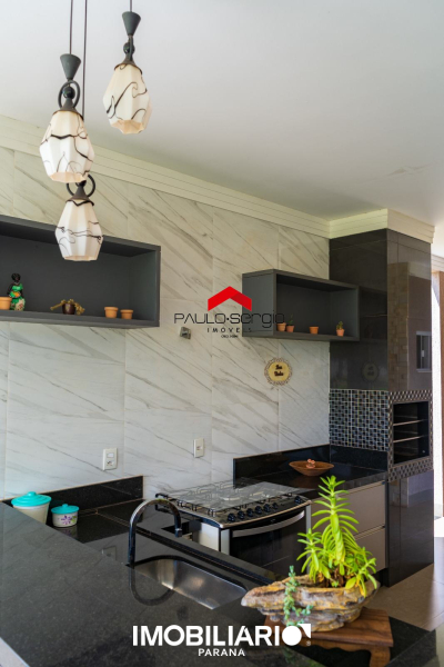 Chácara para  Venda em Umuarama pela Paulo Sergio