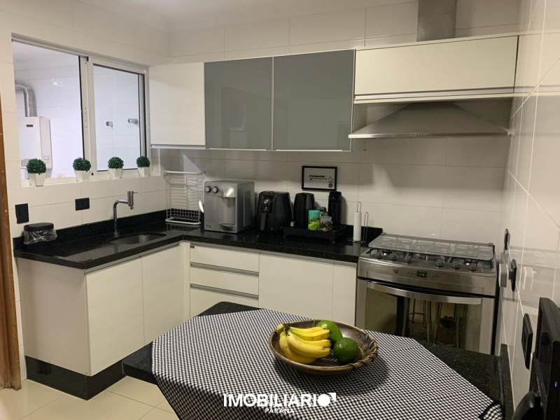 Apartamento para  Venda em Umuarama pela Ilto Marchi