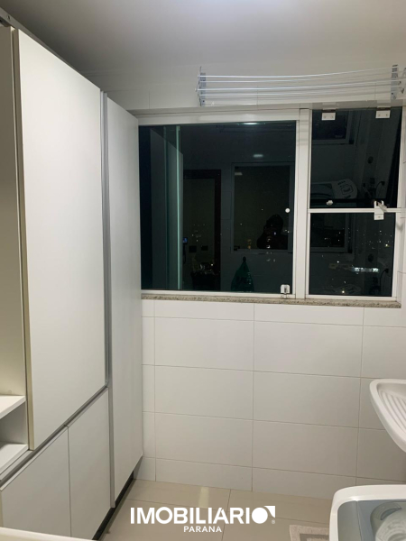 Apartamento para  Venda em Umuarama pela Ilto Marchi