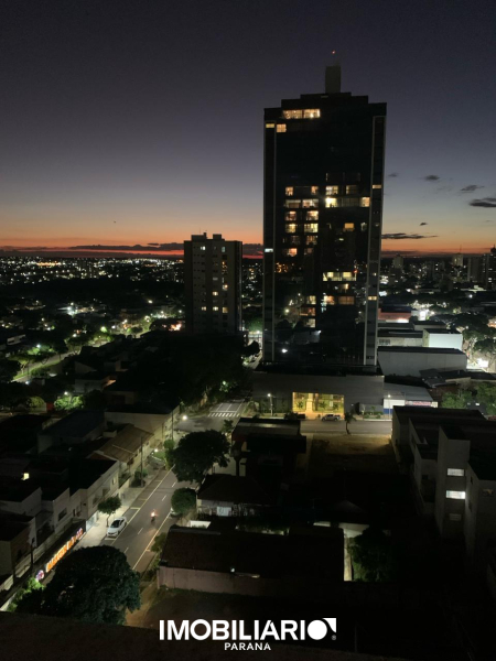 Apartamento para  Venda em Umuarama pela Ilto Marchi