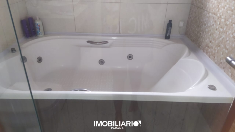 Residência para  Venda em Umuarama pela Liderança