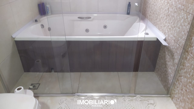 Residência para  Venda em Umuarama pela Liderança