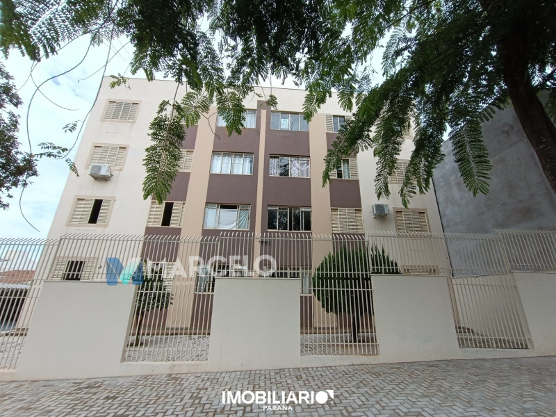 Apartamento para  Alugar em Umuarama pela Marcelo