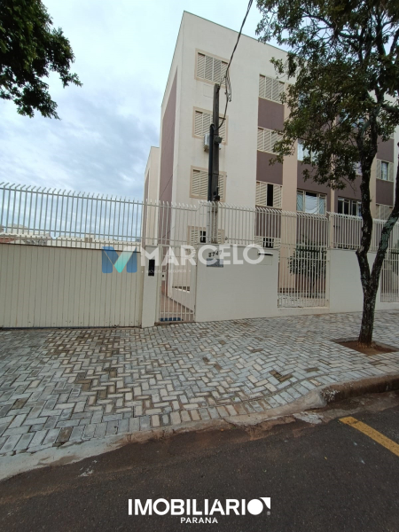 Apartamento para  Alugar em Umuarama pela Marcelo
