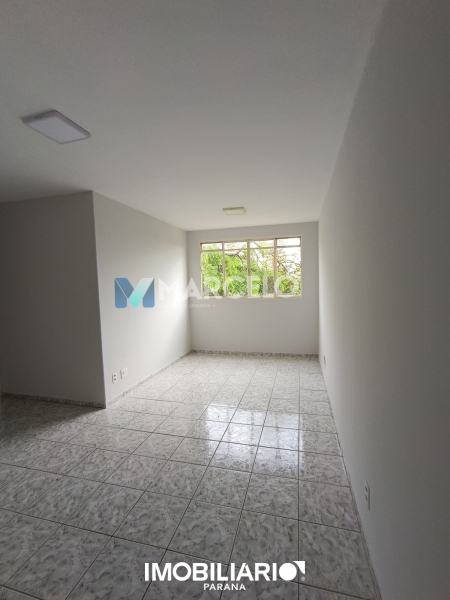 Apartamento para  Alugar em Umuarama pela Marcelo