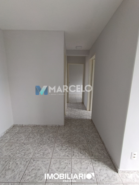 Apartamento para  Alugar em Umuarama pela Marcelo