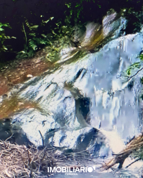 Chácara para  Venda em Umuarama pela Liderança