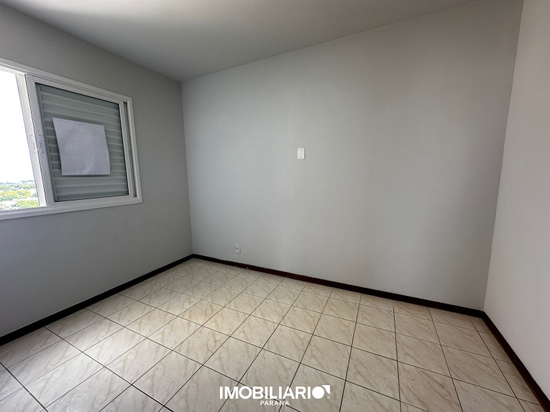 Apartamento para  Alugar em Umuarama pela Elisia Neves