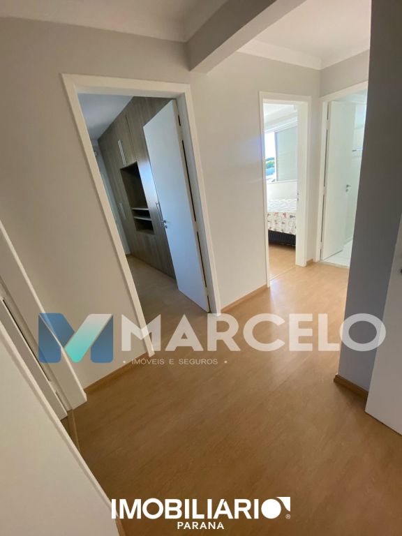 Apartamento para  Venda em Umuarama pela Marcelo