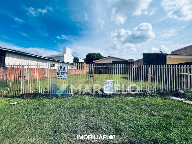 Terreno Comercial para  Venda em Umuarama pela Marcelo