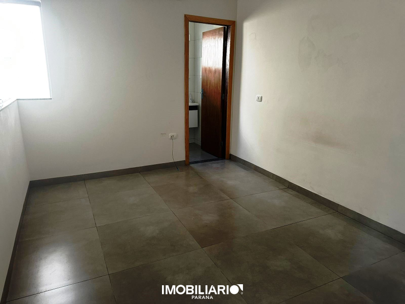 Residência para  Venda em Umuarama pela Elisia Neves