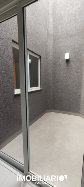 Residência para  Venda em Umuarama pela ES Corretora