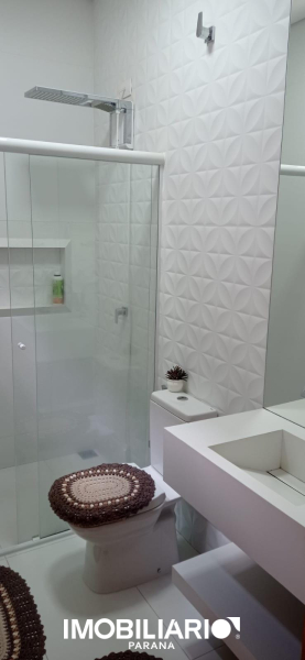 Residência para  Venda em Umuarama pela ES Corretora