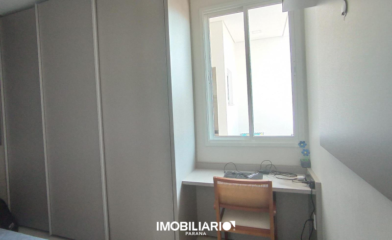 Residência para  Venda em Umuarama pela ES Corretora