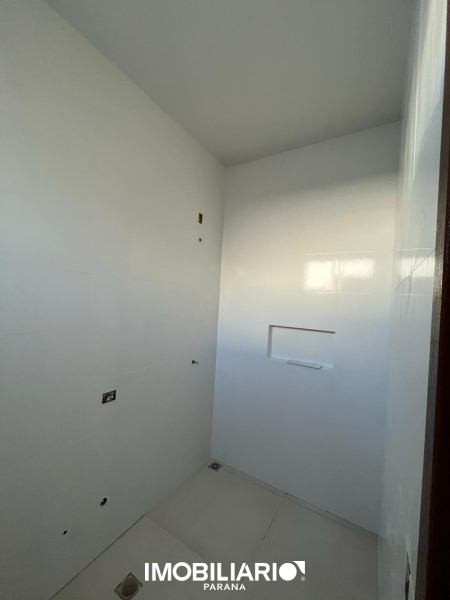 Residência para  Venda em Umuarama pela Sérgio Marques