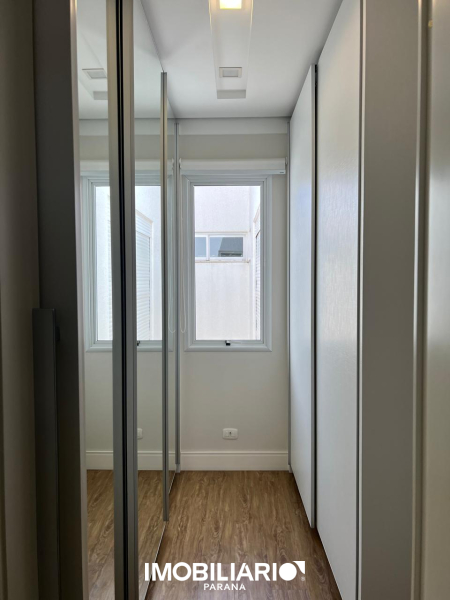 Residência para  Venda em Umuarama pela Pizzaia