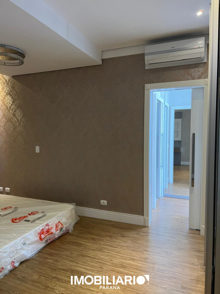 Residência para  Venda em Umuarama pela Pizzaia