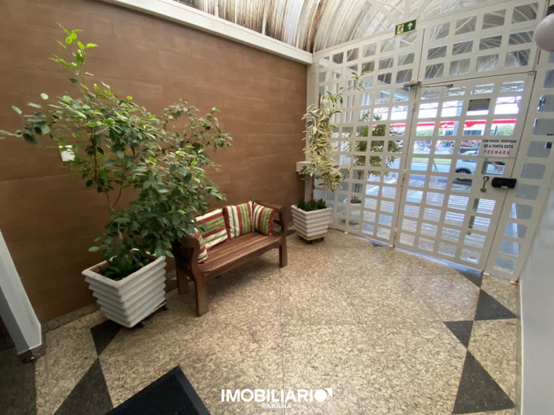 Apartamento para  Venda em Umuarama pela Pizzaia