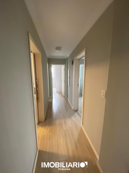 Apartamento para  Venda em Umuarama pela Pizzaia