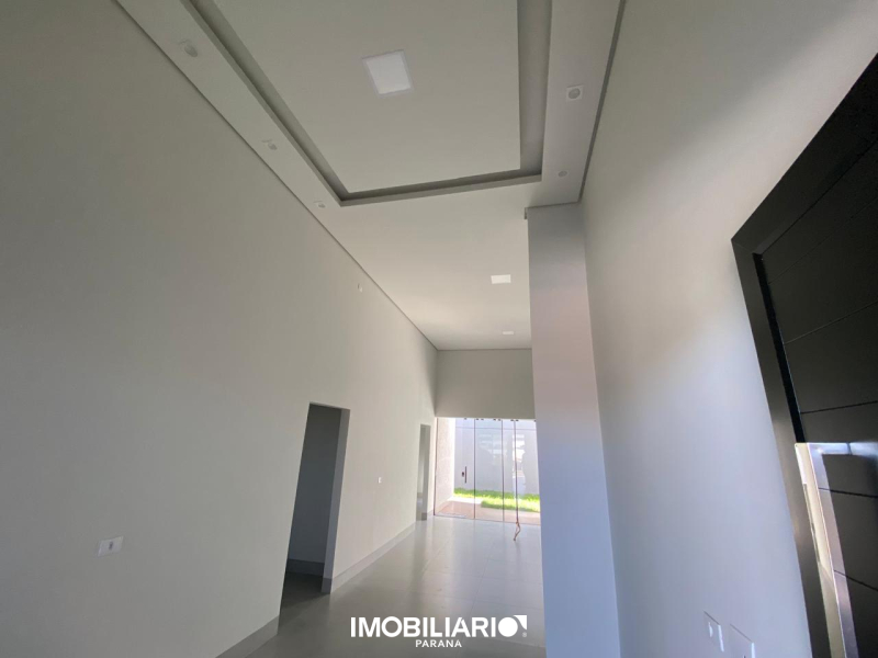 Residência para  Venda em Umuarama pela Liderança