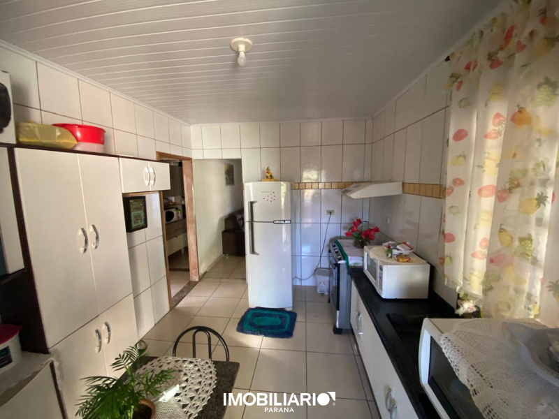 Residência para  Venda em Umuarama pela Liderança