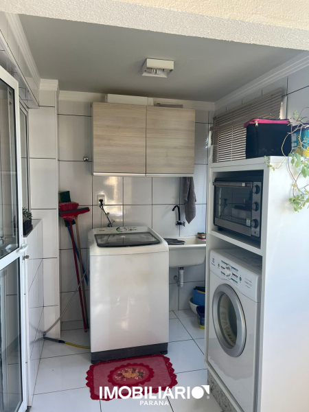 Apartamento para  Venda em Umuarama pela Pizzaia