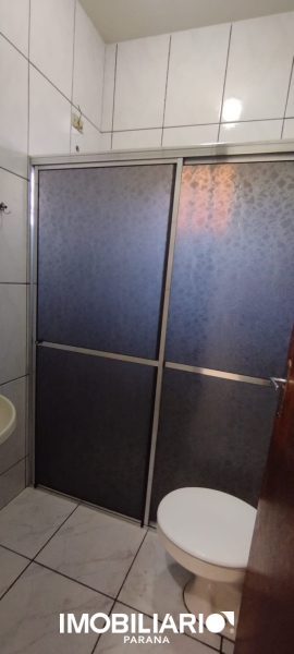 Residência para  Venda em Umuarama pela Delta