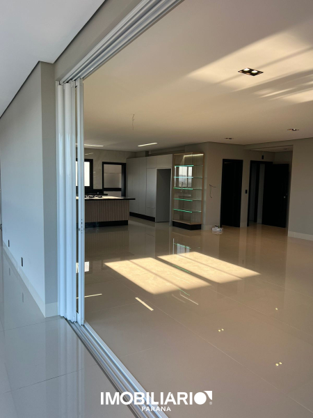 Apartamento para  Venda em Umuarama pela Pizzaia