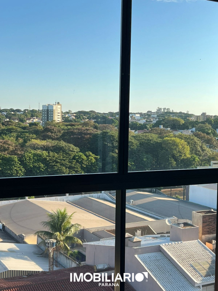 Apartamento para  Venda em Umuarama pela Pizzaia