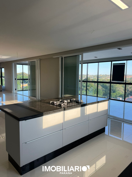 Apartamento para  Venda em Umuarama pela Pizzaia