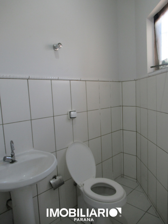 Sala Comercial para  Alugar em Umuarama pela Caetano & Otávio